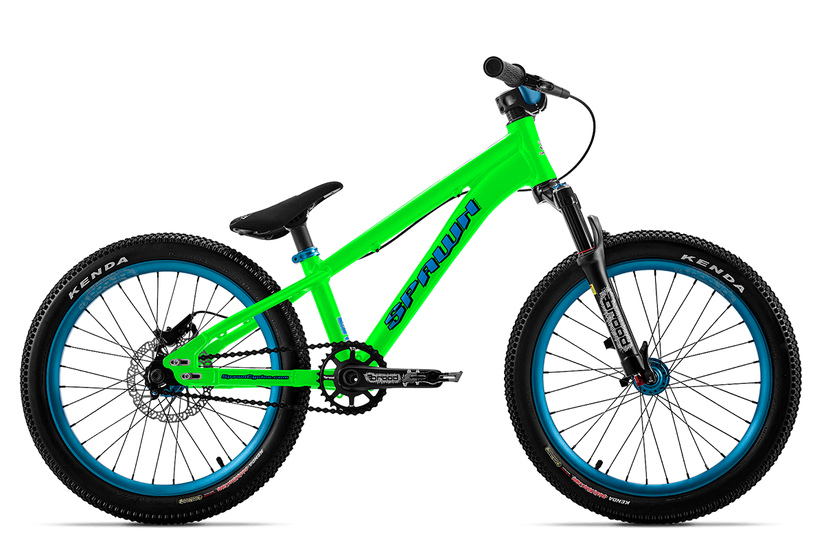 Kotori 20"