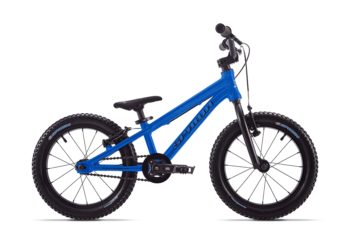 pwa×bluelug×under the sun bikechino HOME GLOBAL - BLUE LUG GLOBAL ONLINE STORE