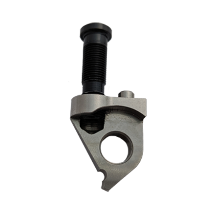 Rokkusuta Derailleur Hanger