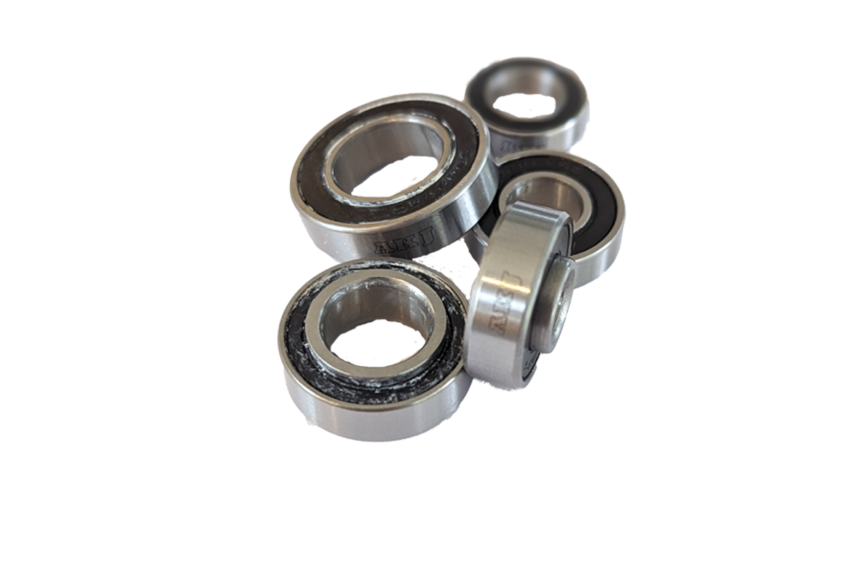 Rokk Bearing Kit
