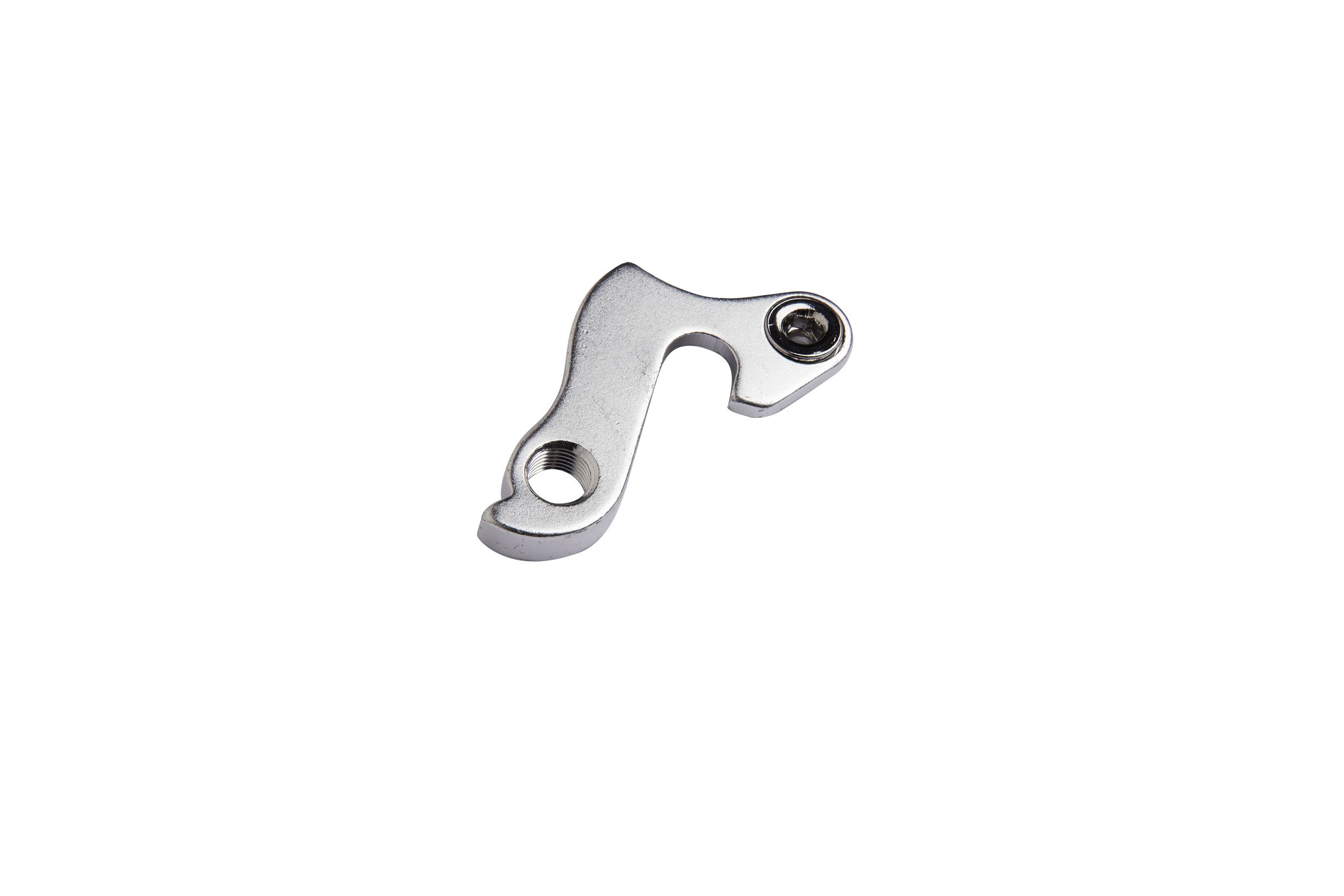 Derailleur Hanger