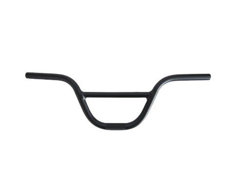 Tall Boy Bars – 19MM