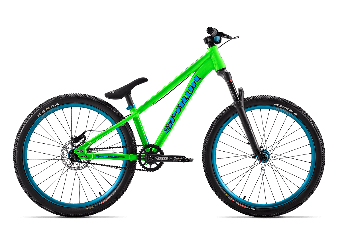 Kotori 24"