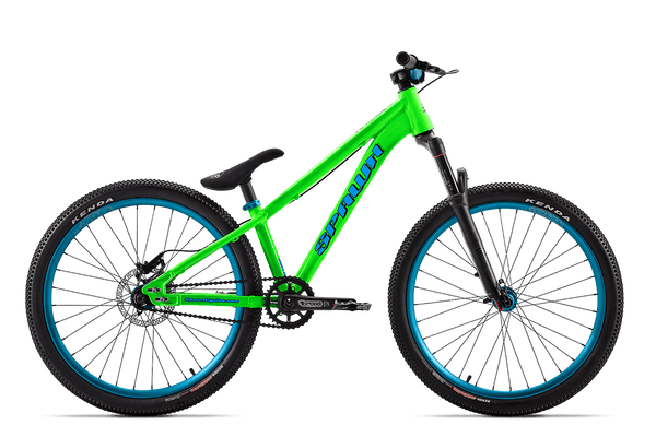 Kotori24_NeonGreen_grande.png?