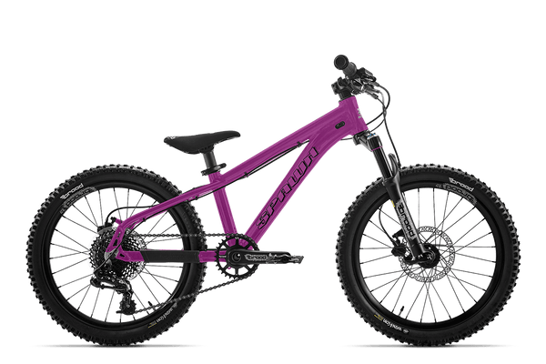 JOCHUM ビラ JOCHUM ビラ JOCHUM ビラ JOCHUM ビラ