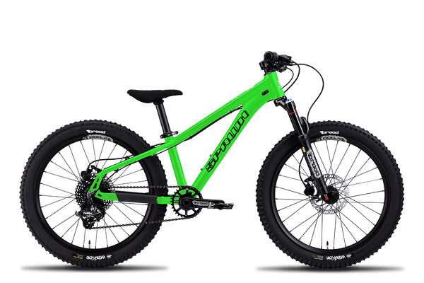 BOTANIZE OLD MOUNTAIN ブビンガ　HIJIRAKU SYOKUBUTU MIRUTOKI HIJIOKUYATSU - OLD MOUNTAIN OFFICIAL