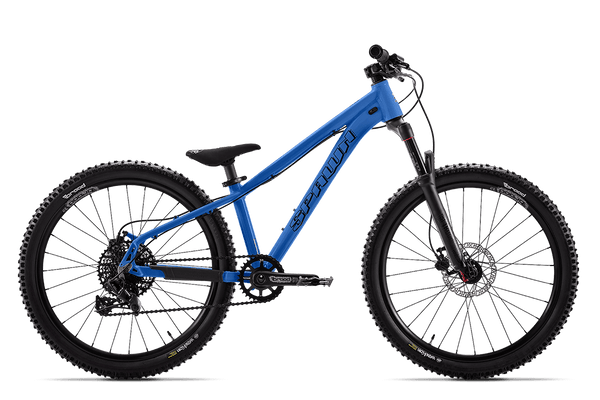 YJ24_Blue_grande.png?v=1746320350