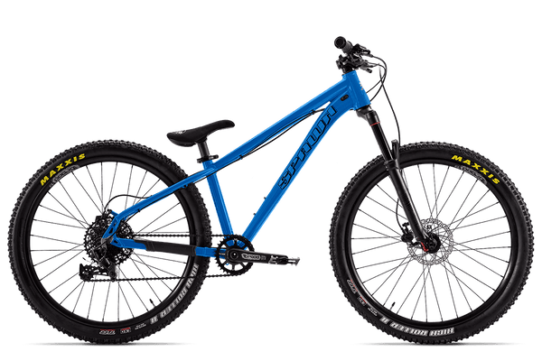 YJ26_Blue_grande.png?v=1746320340