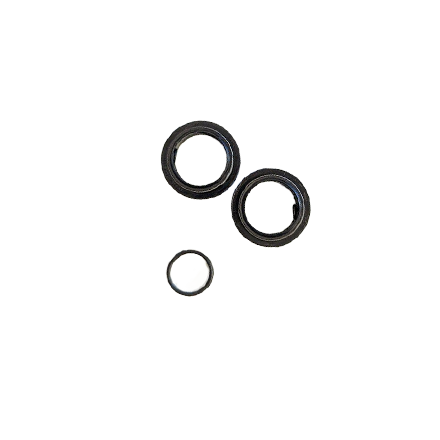 Brood Eldorado Fork Seal Kit