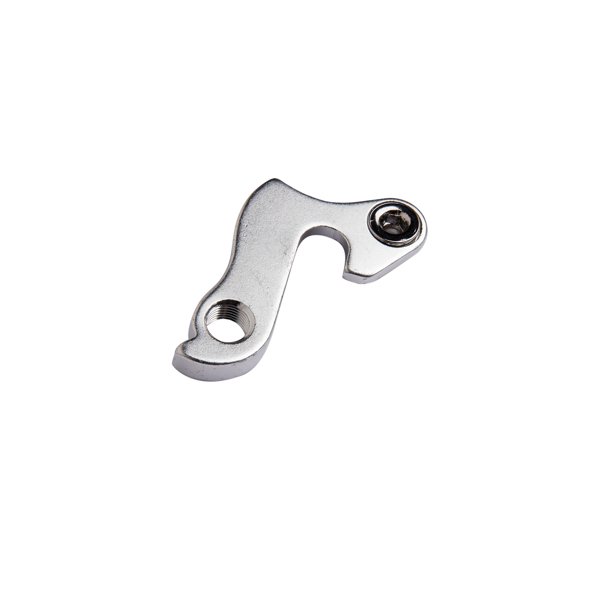 ☆ Garage Hanger　　　　　　　　　　　　　　　　【再入荷/ラスト】 ☆ Garage Hanger 【再入荷/ラスト】 remind of zero finalに