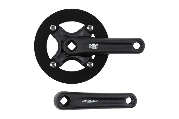 spawn_alloycranks127mm_acbpcr0