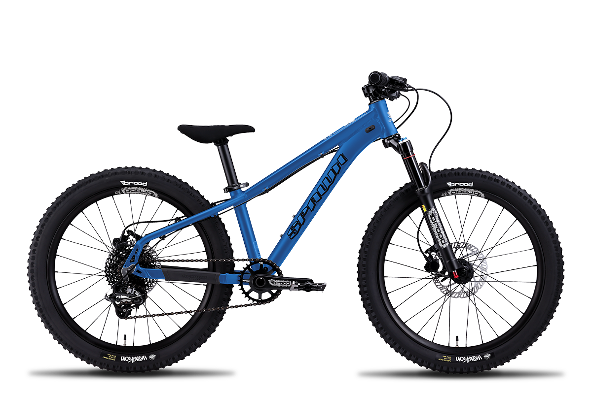 https://spawncycles.com/media/catalog/product/1/1/1163_blue.png