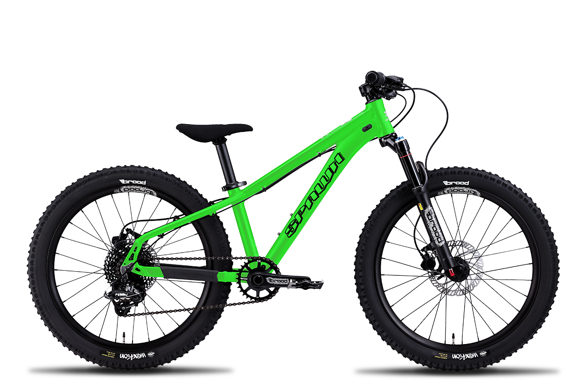 https://spawncycles.com/media/catalog/product/1/1/1163_green.png