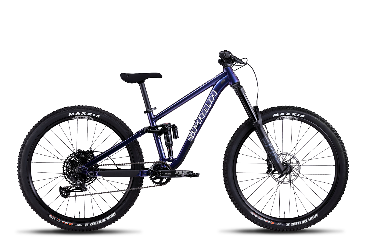 https://spawncycles.com/media/catalog/product/1/1/1179_purple.png