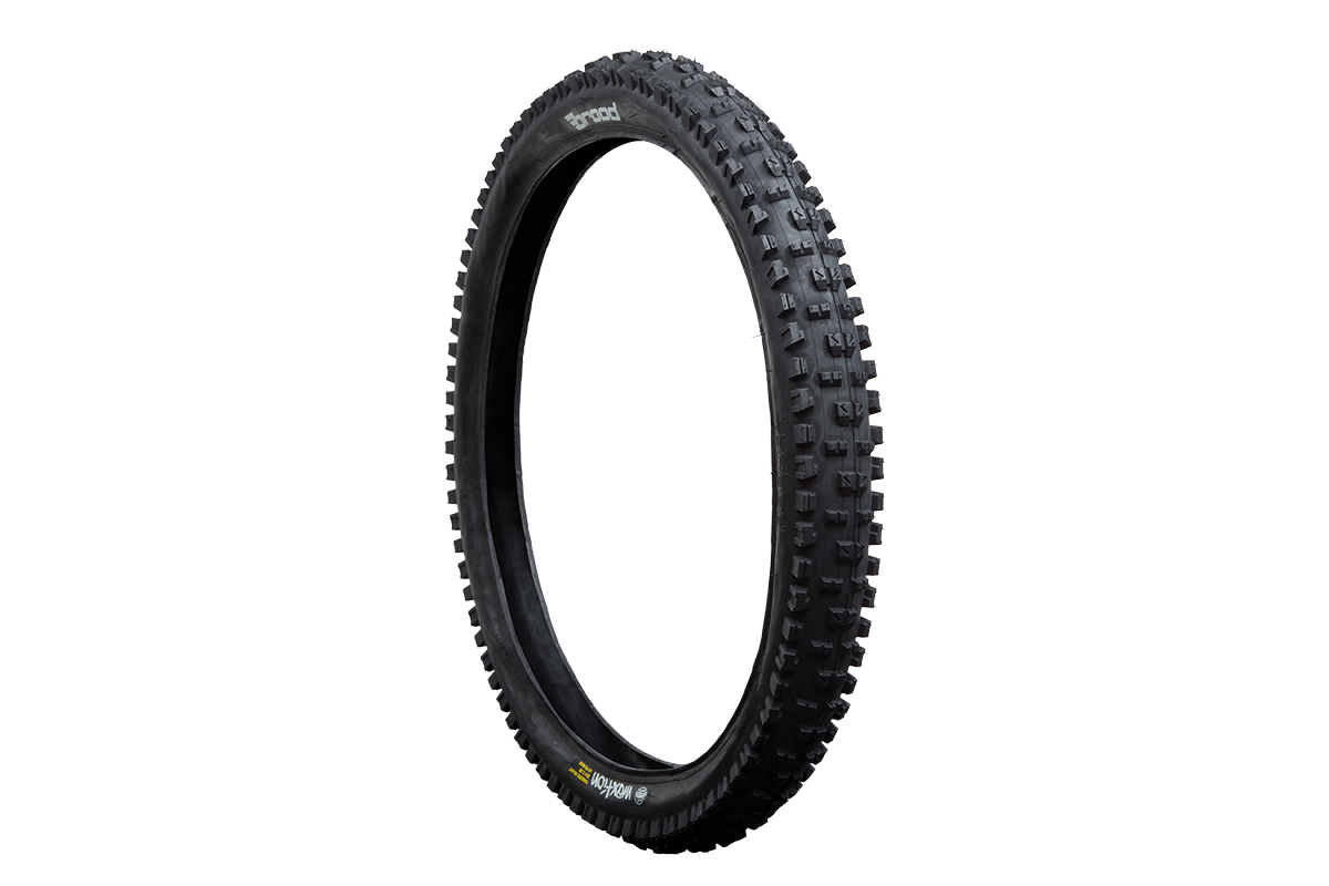 https://spawncycles.com/media/catalog/product/b/r/brood_maxtiontire20inch_acbrmx202201bk_4_1.png