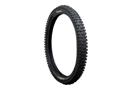 Brood Maxtion 20" x 2.20" Tubeless Ready DH Tire