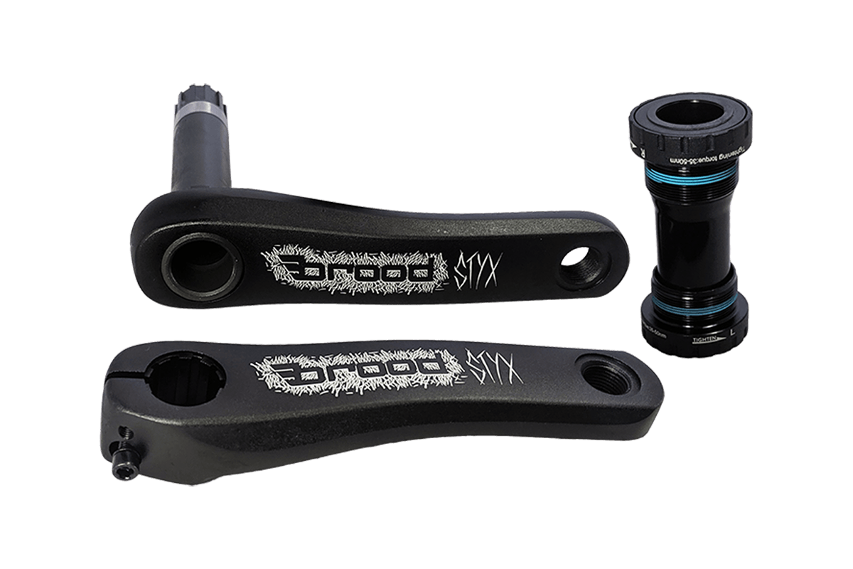 https://spawncycles.com/media/catalog/product/s/t/styx_cranks_3.png